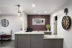 Exclusive offers & packages about photos. Candle Light Inn Carmel California Us Reservations Com