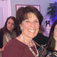 40+ "Mary Christman" profiles