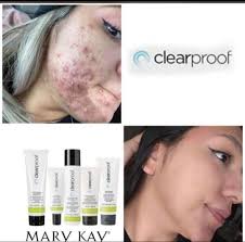 Rafael Artiles (@rafaelartiles58)'s videos with original soundRafael  Artiles