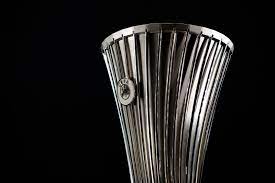 We did not find results for: Liga Konferencji Europy Uefa Wyciaga Reke Do Najslabszych Lig Kontynentu Na Czym Polegac Beda Nowe Rozgrywki Klubowe Gol24