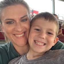 Samantha Hawk (sami0430)