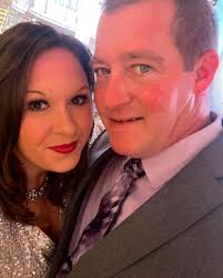 Proud of Raider Band's compassion and dedication