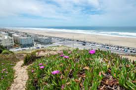 June 3, 2020 12:16 p.m. Ocean Beach San Francisco Get The Detail Of Ocean Beach On Times Of India Travel