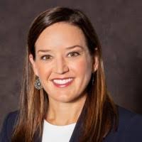 20+ "Mcbee" profiles