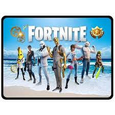 Because of the game price, few players decided to try it out, but the fortnite: 51 Fortnite Blankets Ideas Fortnite Blanket Sizes Fleece Blanket