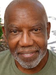 This week's feature is about Matthew Metz (@metzpottery)! He has been a  making his living as a studio potter for the last 25 years. He shares a  home and studio in Alfred