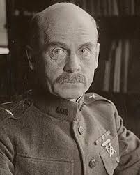 Peter Charles Harris