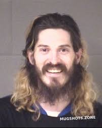 DERSTINE NATHAN HAIL 01/30/2023