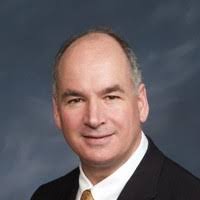 Travis Boren Email & Phone Number