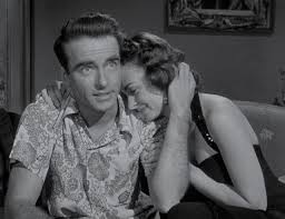 Verdammt in alle ewigkeit by james jones, 1951, s. Verdammt In Alle Ewigkeit 1953 Film Review Filmkuratorium