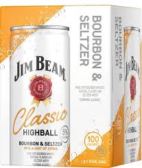 The classic bourbon caramel, vanilla, and oak are there with a hint of roasted corn. Scotch And Club Soda Calories