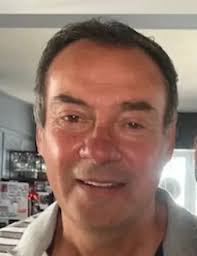 Obituary information for Abbey Gardiner