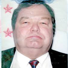 D.C. businessman Ted Harris dies at 73