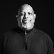 Thank you to my partners at NC A&T State University for a phenomenal visit  earlier this week. It is evident that their commitment to student  development and financial health education is top