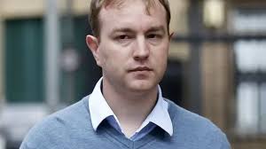 Libor trial: Cleared brokers 'were scapegoats' for scandal
