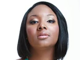 Hoosier Republicans seek to make party more diverse