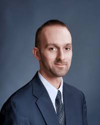 Oswego County TodayAaron M. Thorpe