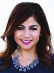 Cyber attackers getting more aggressive