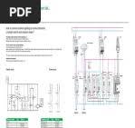 Mark Vie and Mark Vies Control Systems Equipment in ...