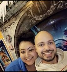 Hi all! I just wanted to introduce myself.