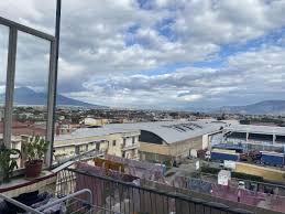 Maybe you would like to learn more about one of these? Vendita Appartamento Sant Egidio Del Monte Albino Con Balcone Terrazzo Ascensore Via Statale 183