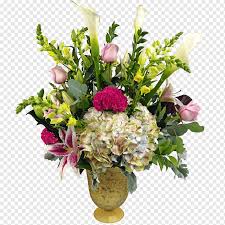 We did not find results for: Floristry Cut Flowers Floral Design Flower Delivery Callalily Flower Arranging Wedding Anniversary Png Pngwing