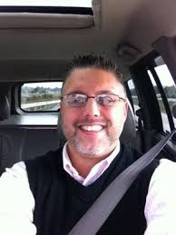 Little Pancho's Express, 509 S Cumberland St, Lebanon, TN 37087, US