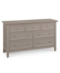 Maybe you would like to learn more about one of these? Furniture Sanibel Dresser Created For Macy S Reviews Furniture Macy S