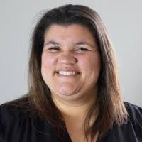 900+ "(alicia)" profiles