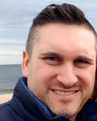 Jason Fletcher Solomon Obituary (2024)