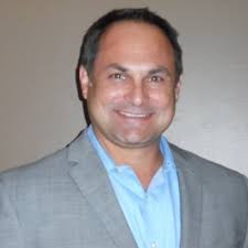 Badger Mining Corporation