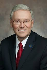 Thank you Veterans for your sacrifice and service! Words are not enough to  express our gratitude.