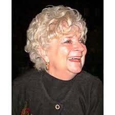 Dolores E. Knapp Obituary December 25, 2022