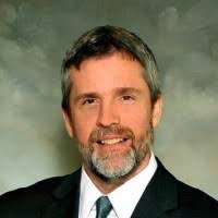 50+ "Enderwick" profiles