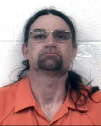 Animal shelter employee fired after drug arrest