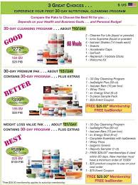 Pin On Isagenix 30 Day Cleanse