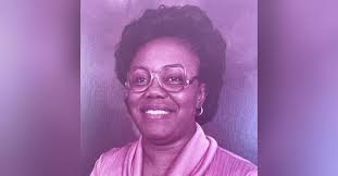 CLARA B. SIMMONS Obituary