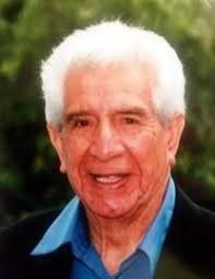 George Molina Family History & Historical Records