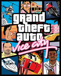 The video game industry is a secretive o. Gta Vice City Pc Descargar Para Pc Gratis Enlace Directo