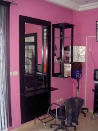 We did not find results for: Fonds De Commerce D Un Salon D Esthetique Et De Coiffure A Vendre Vente Fond De Commerce A