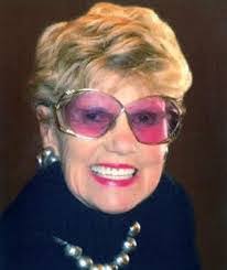 Allison Cutts's Instagram, Twitter & Facebook