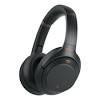 All of sony's latest headphones and earbuds offer a ridiculous amount aptx hd: 1