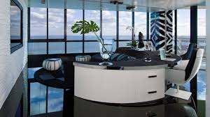 Kostenloser versand für jede bestellung. 15 Stunning Modern Home Office Designs For Your New Home