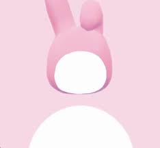 Cute Profil Picture Cute Profile Pictures Picture Icon Cute Icons