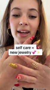 carmens asmr (@carmensasmr1)