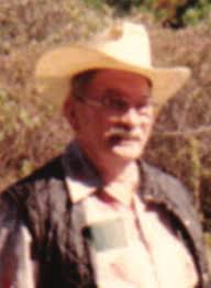 Schools accused of FCAT violations