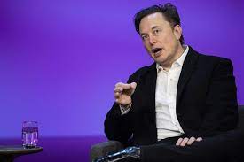 Việc đóng cửa USAID là một phần trong nỗ lực cắt giảm chi phí chính phủ | baotintuc.vn