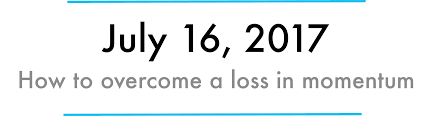 We did not find results for: How I Mastered The Saturday Nyt Crossword Puzzle In 31 Days By Max Deutsch Medium