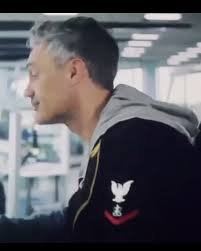 Free Guy Taika Waititi Coat