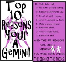 Check spelling or type a new query. Bipolar Gemini Quotes Quotesgram